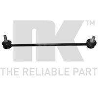 NK 5111523 Bielletta barra stabilizzatrice