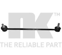 Giunto barra stabilizzatrice Barra d'accoppiamento 5111524 NK per BMW X5