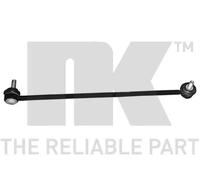 NK Barra stabilizzatrice / puntone frizione per BMW 5 Touring E61 E39