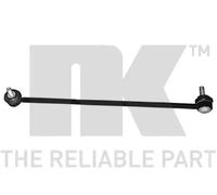Giunto barra stabilizzatrice Barra d'accoppiamento 5111528 NK per BMW 5