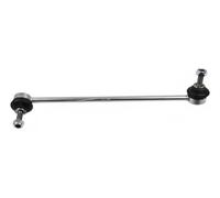 NK 5111537 Bielletta barra stabilizzatrice
