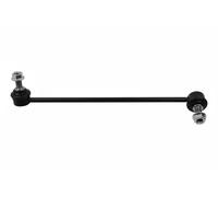 Giunto barra stabilizzatrice Barra d'accoppiamento 5111538 NK per BMW X3 X4