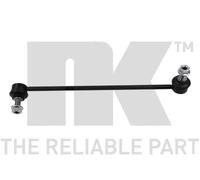 Giunto barra stabilizzatrice Barra d'accoppiamento 5111539 NK per BMW X3 X4