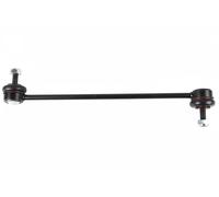 NK 5111901 Bielletta barra stabilizzatrice