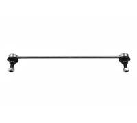 NK Bielletta barra stabilizzatrice 5111915 per Peugeot 206 CC, Citroën C3 III, 208