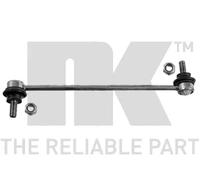 Giunto barra stabilizzatrice Barra d'accoppiamento 5112218 NK per RENAULT NISSAN