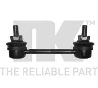 NK 5112221 Bielletta barra stabilizzatrice