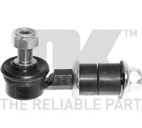 Giunto barra stabilizzatrice Barra d'accoppiamento 5112225 NK per NISSAN FORD
