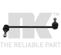 NK 5112231 Bielletta barra stabilizzatrice