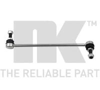 Giunto barra stabilizzatrice Barra d'accoppiamento 5112234 NK per NISSAN RENAULT