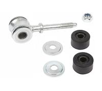 NK 5112301 Bielletta barra stabilizzatrice