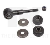 Giunto barra stabilizzatrice Barra d'accoppiamento 5112302 NK per PEUGEOT FIAT