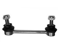 NK Bielletta barra stabilizzatrice 5112306 per Fiat Doblo 223 119 223 Posteriore sinistra/destra
