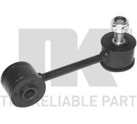 Giunto barra stabilizzatrice Barra d'accoppiamento 5112315 NK per SKODA VW SEAT