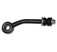 NK Asta/Puntone, Stabilizzatore per FORD 5112507