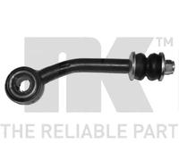 NK Asta/Puntone, Stabilizzatore per FORD 5112507