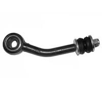 NK 5112508 Bielletta barra stabilizzatrice