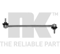 Giunto barra stabilizzatrice Barra d'accoppiamento 5112520 NK per RENAULT