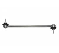 NK 5112520 Bielletta barra stabilizzatrice