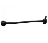 NK 5112528 Bielletta barra stabilizzatrice