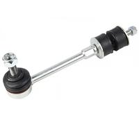 Giunto barra stabilizzatrice Barra d'accoppiamento 5112529 NK per FORD VOLVO