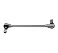 NK 5112531 Bielletta barra stabilizzatrice
