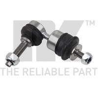 Giunto barra stabilizzatrice Barra d'accoppiamento 5112532 NK per FORD VOLVO