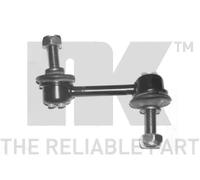 NK Bielletta barra stabilizzatrice 5112614 Anteriore destra per Honda Accord VII