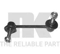Giunto barra stabilizzatrice Barra d'accoppiamento 5112621 NK per HONDA