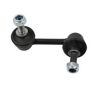 NK 5112630 Bielletta barra stabilizzatrice