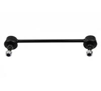 NK Bielletta barra stabilizzatrice 5112633 per Honda Civic VIII (FK/FN) Hatchback