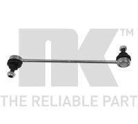 Giunto barra stabilizzatrice Barra d'accoppiamento 5113020 NK per MITSUBISHI
