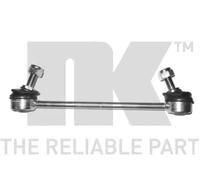 Giunto barra stabilizzatrice Barra d'accoppiamento 5113213 NK per MAZDA PREMACY