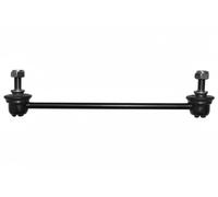 NK Bielletta barra stabilizzatrice 5113214 per assale posteriore MAZDA 626 V