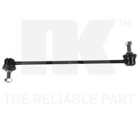 Giunto barra stabilizzatrice Barra d'accoppiamento 5113218 NK per FORD MAZDA