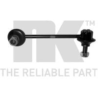 Giunto barra stabilizzatrice Barra d'accoppiamento 5113220 NK per MAZDA