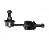 Giunto barra stabilizzatrice Barra d'accoppiamento 5113316 NK per SMART ROADSTER