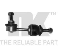 Giunto barra stabilizzatrice Barra d'accoppiamento 5113316 NK per SMART ROADSTER