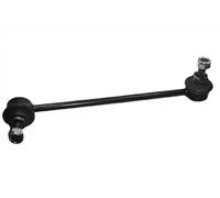 NK 5113323 Bielletta barra stabilizzatrice