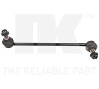 NK Asta/Puntone, Stabilizzatore per MERCEDES-BENZ 5113325