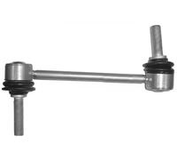 NK 5113330 Bielletta barra stabilizzatrice