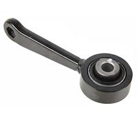 NK 5113333 Bielletta barra stabilizzatrice