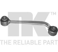 Giunto barra stabilizzatrice Barra d'accoppiamento 5113335 NK per MERCEDES-BENZ