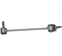 NK 5113343 Bielletta barra stabilizzatrice