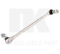 NK Bielletta barra stabilizzatrice 5113346 per Mercedes-Benz W204/S204/C204/C207/A207 Davanti Destra