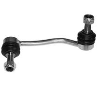 NK 5113354 Bielletta barra stabilizzatrice