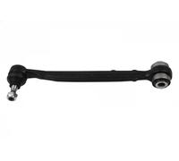 NK 5113358 Braccio oscillante, sospensione ruota