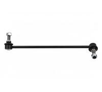 NK 5113360 Bielletta barra stabilizzatrice