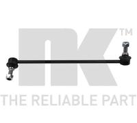 NK 5113361 Bielletta barra stabilizzatrice