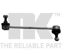 Giunto barra stabilizzatrice Barra d'accoppiamento 5113413 NK per HYUNDAI GETZ